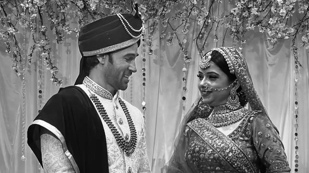 Description of the pic