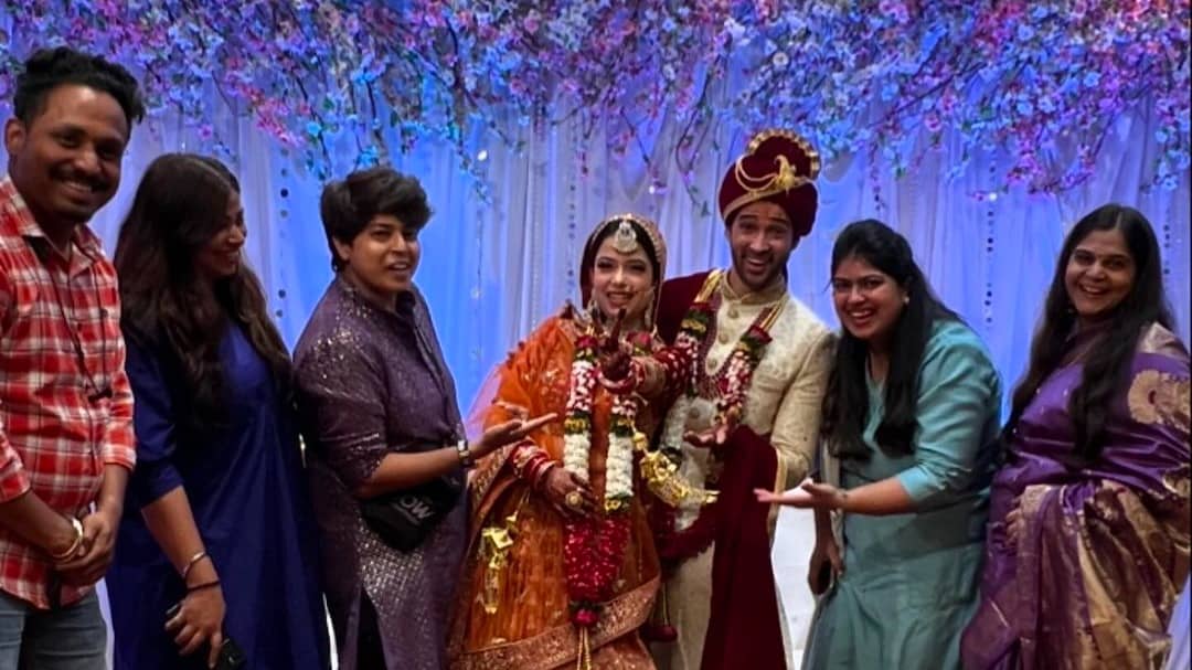 Description of the pic