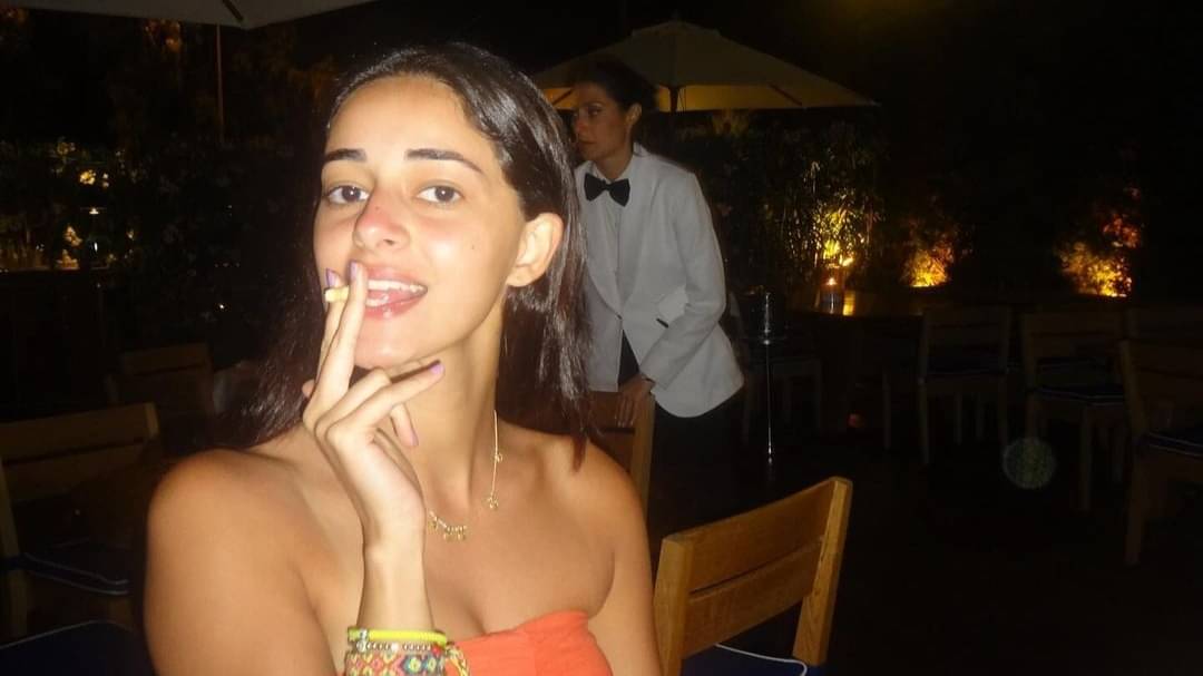 Description of the pic