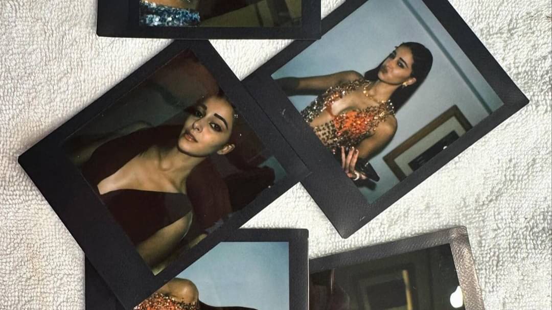 Description of the pic