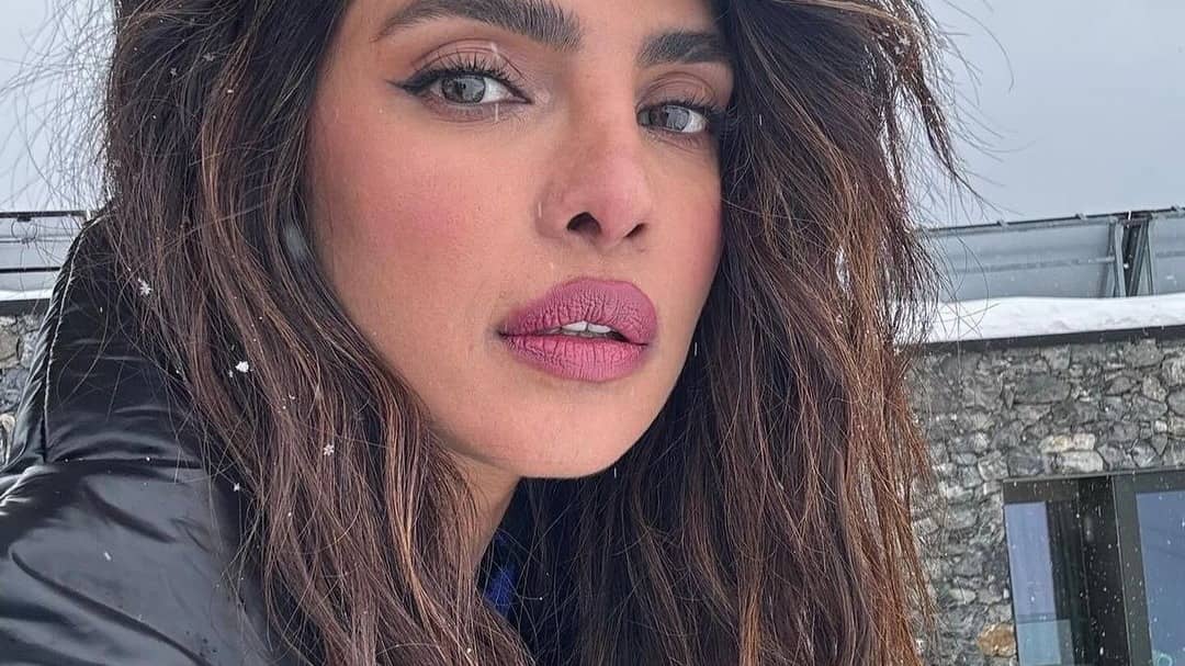Bollywood Stars Who Have Military Roots- Republic World
