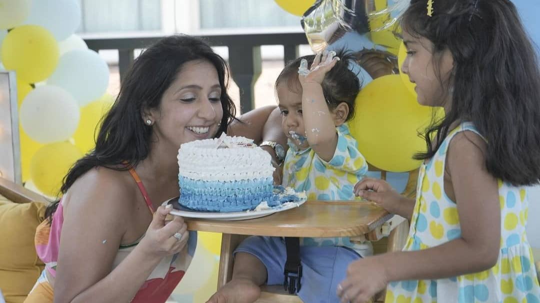 Description of the pic