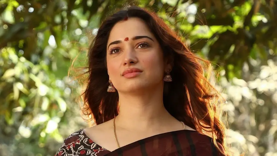 Tamannaah Bhatia Starrer Aranmanai 4 To Release In Hindi After Box Office Success In Tamil, Telugu Aranmanai 4