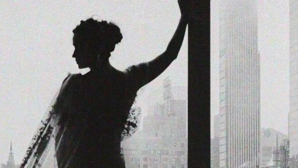 Met Gala 2024: Alia Bhatt Opts For Nine Yards Of Elegance, Drops First Photo Of Her Look Alia Bhatt