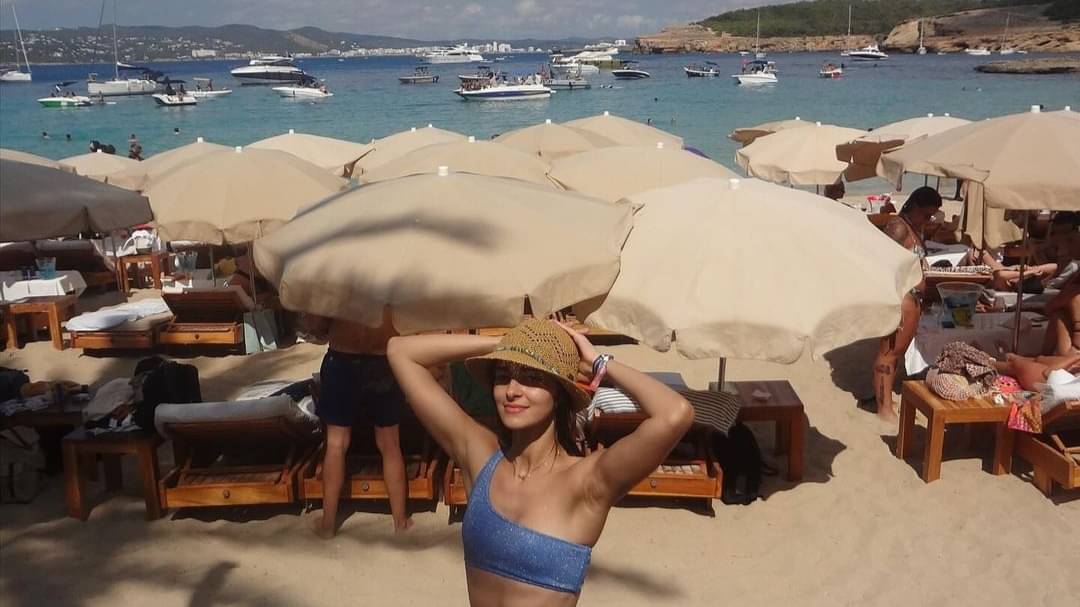 Description of the pic