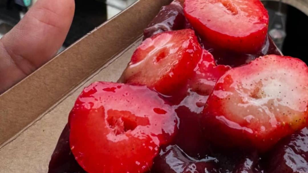 Description of the pic