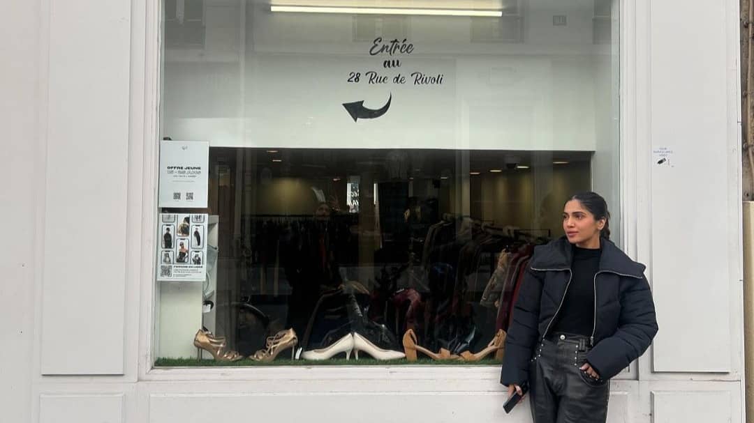 Description of the pic