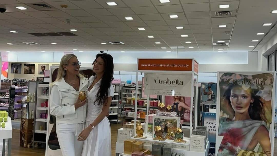 Description of the pic