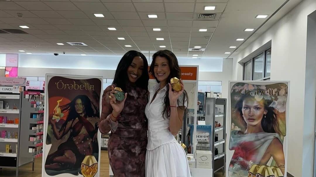 Description of the pic