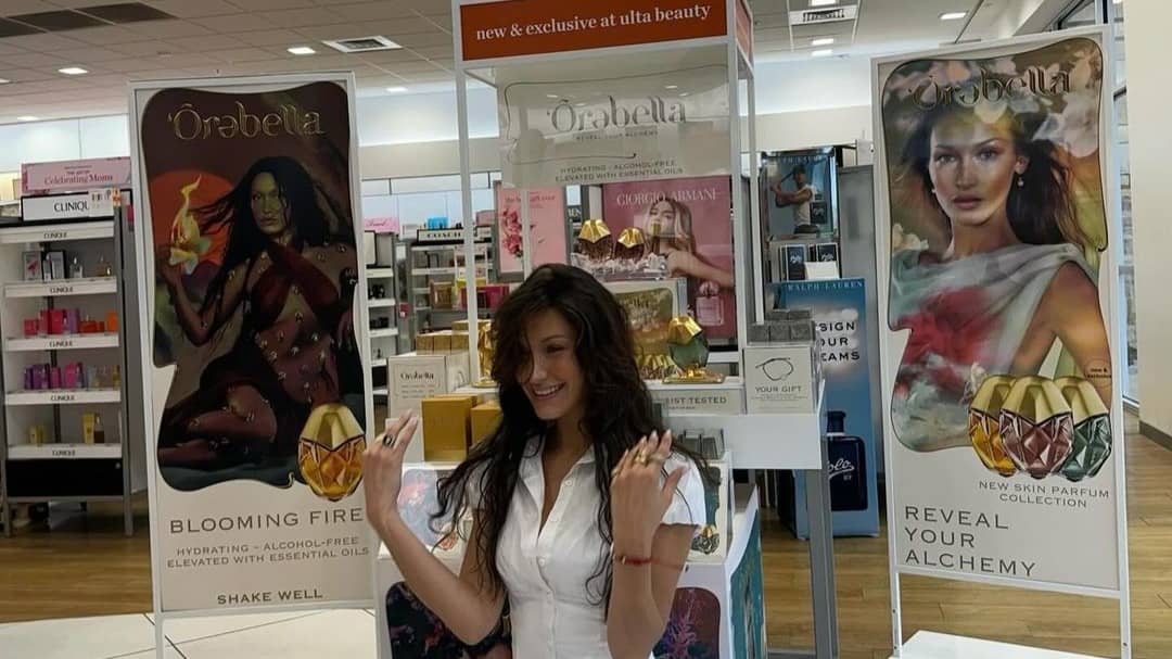 Description of the pic