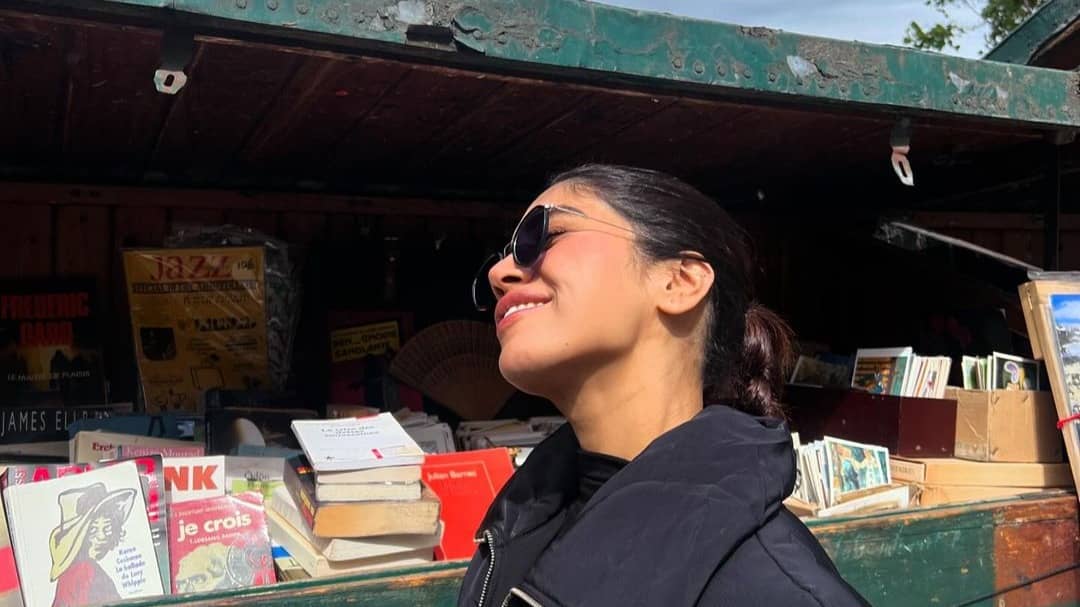 Description of the pic