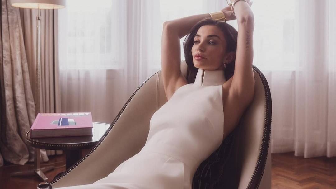 Description of the pic