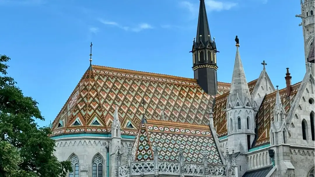 Description of the pic