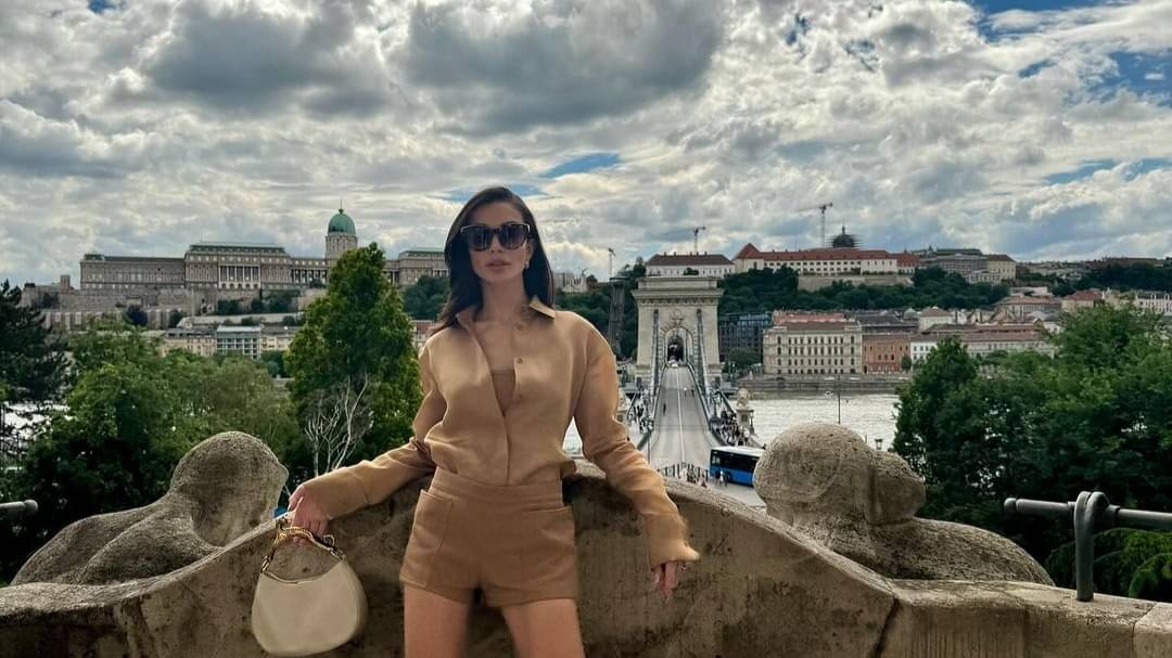 Description of the pic