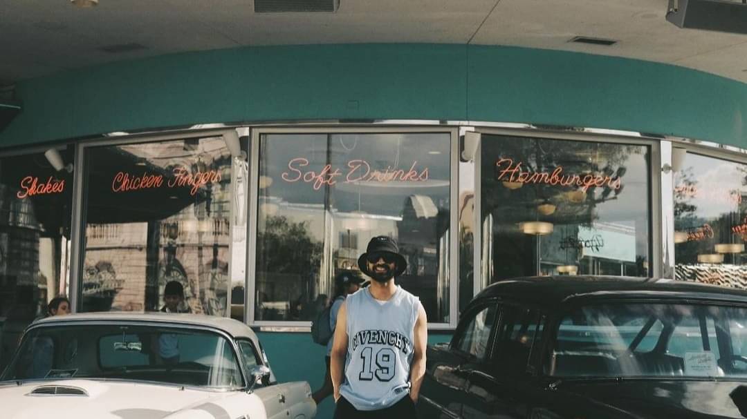 Description of the pic