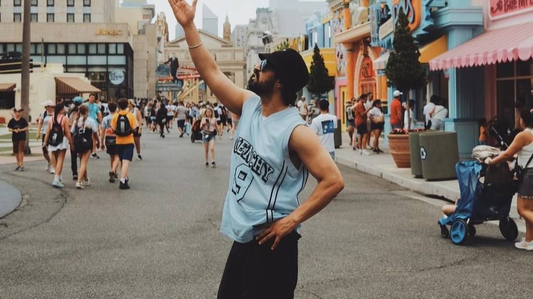 Description of the pic