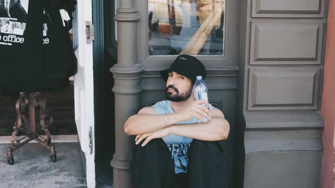 Description of the pic