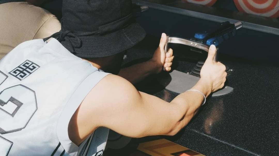 Description of the pic