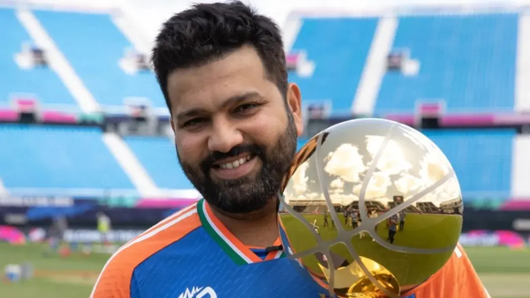 India vs Bangladesh Live Streaming: How to watch the T20 World Cup warm-up match in India, UK & US? Rohit Sharma