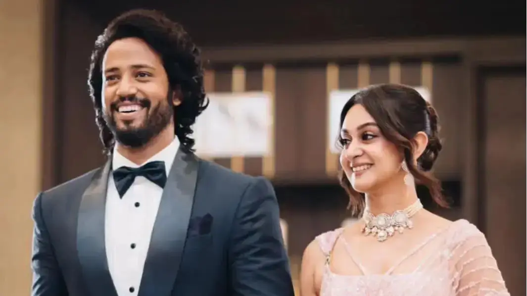 Description of the pic