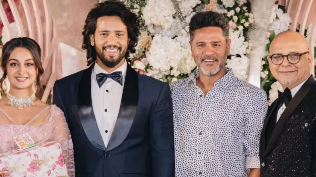 Description of the pic