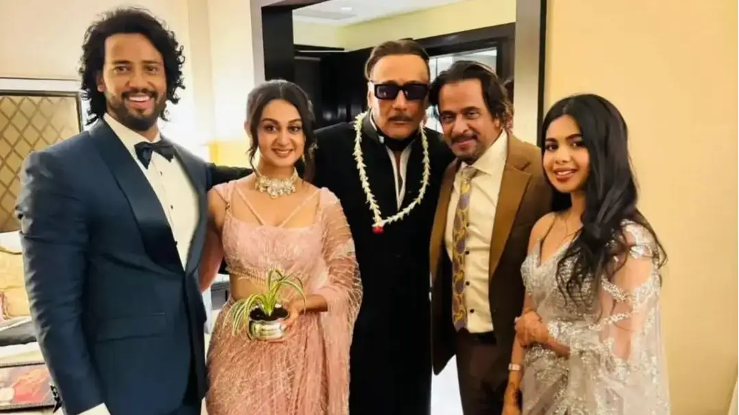 Description of the pic