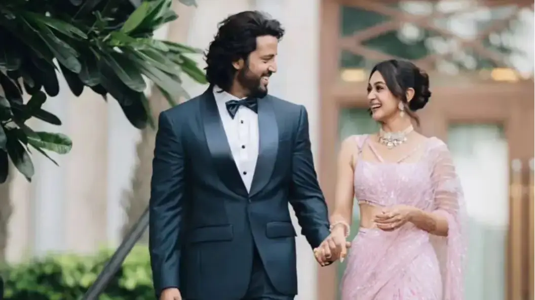 Description of the pic