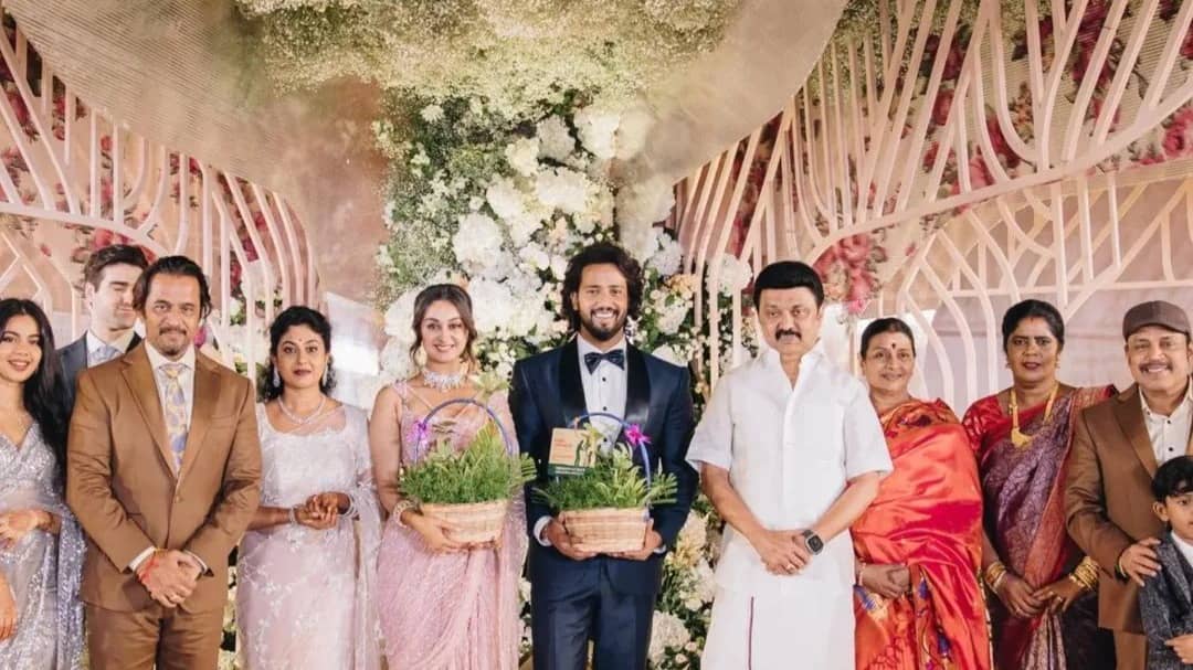 Description of the pic