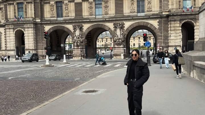 Description of the pic