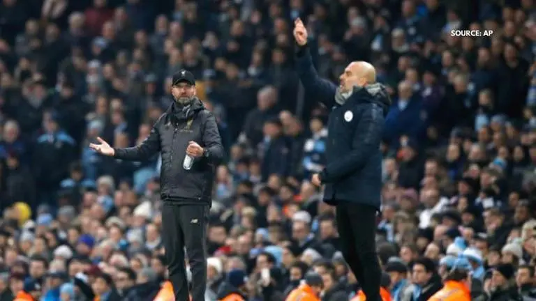 Premier League managers raise concerns over June 12 date, demand time for players' fitness Premier League