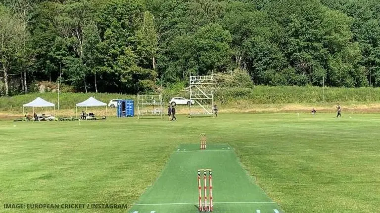 ALM vs LKP Dream11 prediction, team, top picks, ECS T10 Gothenburg live game info ALM vs LKP dream11