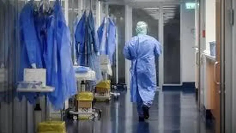 Spain sees sharp cases rise just as schools reopen