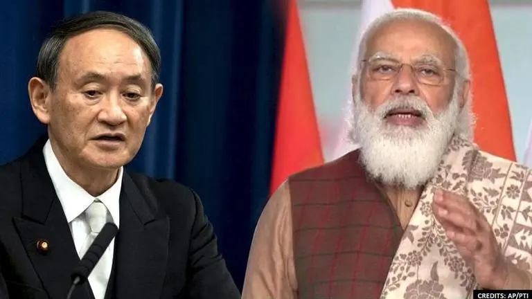 Cabinet approves MoC between Competition Commision of India & Japan Fair Trade Commission Cabinet