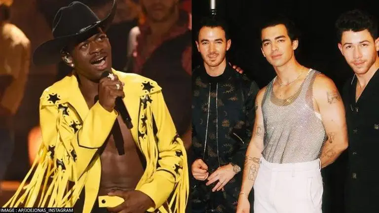 Jingle Ball 2021 Performance: Where to watch CW Jingle Ball 2021 Online, TV Channel jingle ball 2021