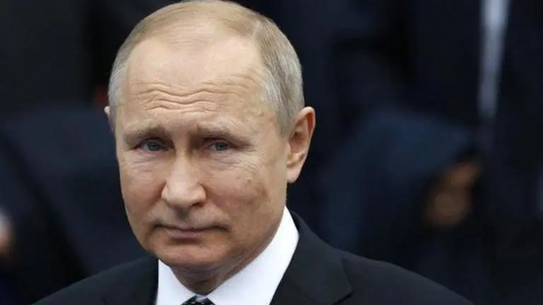 Russia reopens ahead of Victory Day with several restrictions in place amid COVID crisis Russia