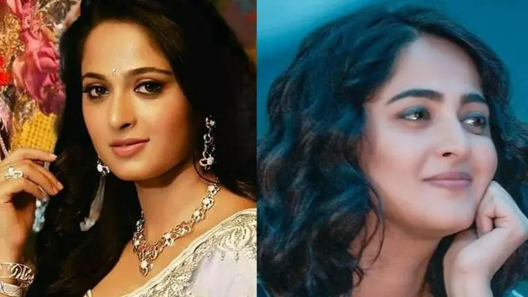 Did you know Anushka Shetty is fluent in Tulu, Kannada and Telugu? Read more about her! Anushka Shetty