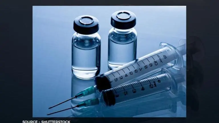 How to get Beneficiary ID for Covid vaccine? Entire process explained! how to get beneficiary id for covid vaccine