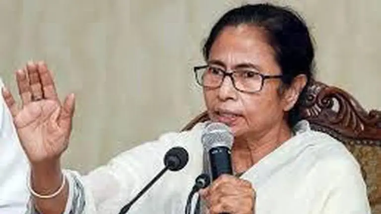 Mamata