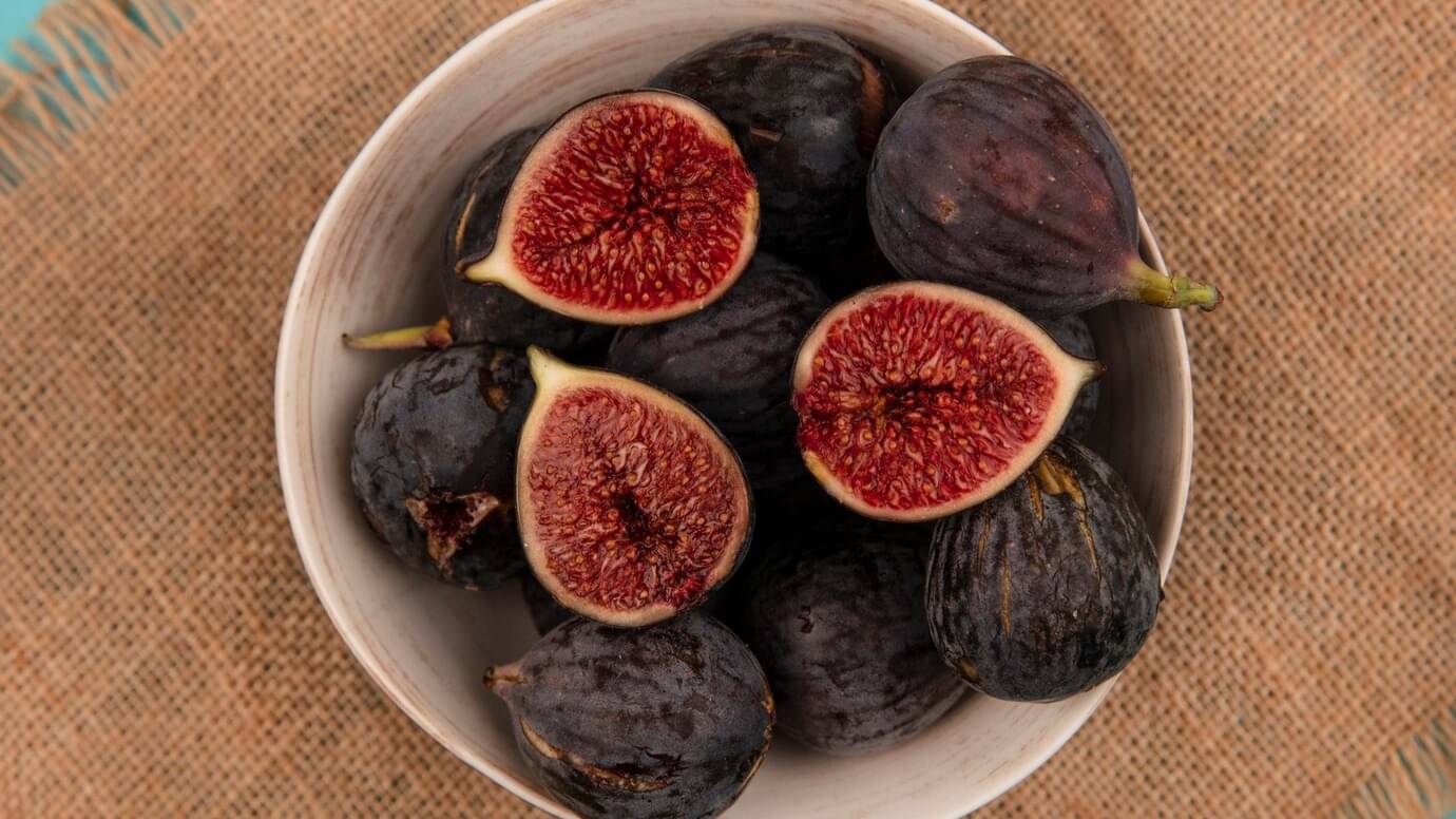 Description of the pic