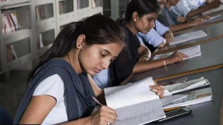 GSEB Board Exam 2022 dates revised for classes 9 to 12; Check schedule here GSEB