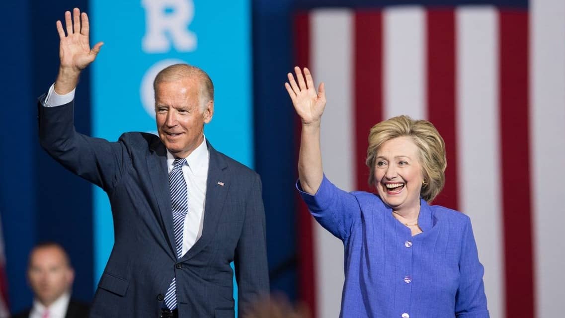 Watch: Trump Blasts Biden Over Laken Riley’s Death, Blames The Democrat ...