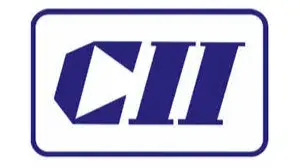 CII