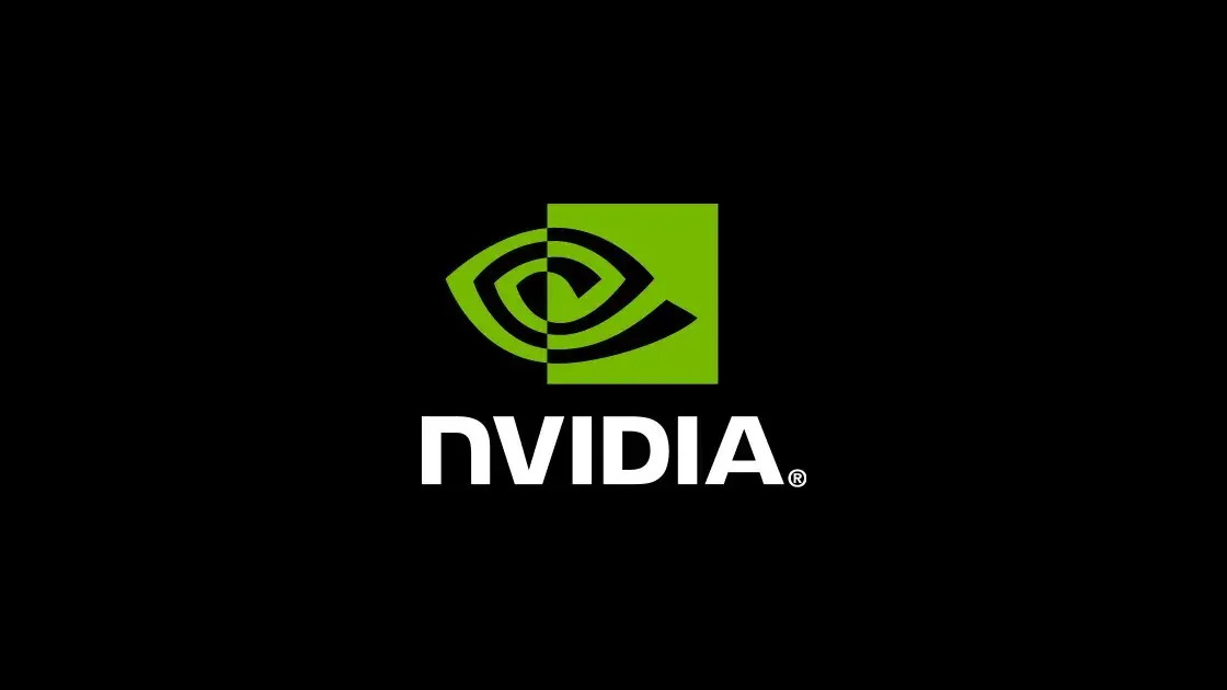 Nvidia launches new software to enable businesses for AI integration Nvidia
