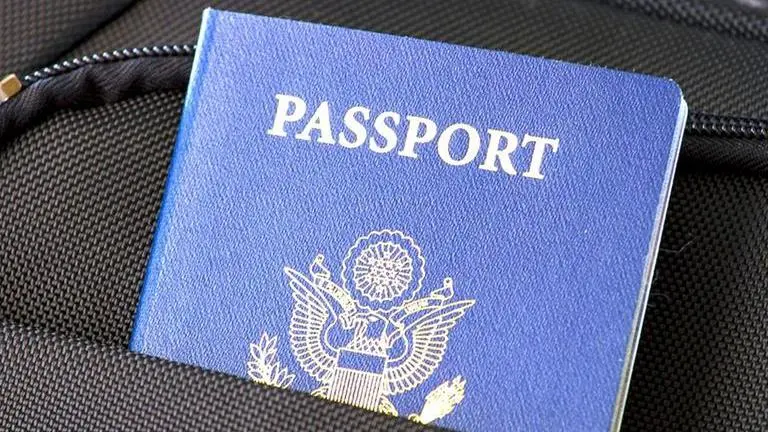 World's most powerful passports ranked from best to worst; See where India stands World's most powerful passports, Japan, Afghanistan, India