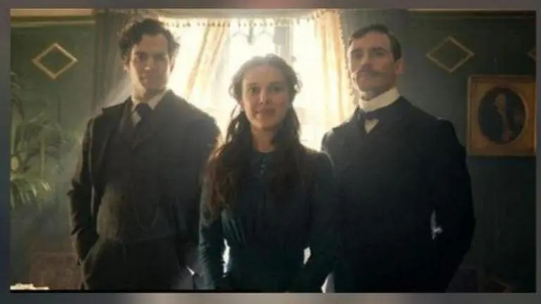 What was the Reform Bill in Enola Holmes? Find out what Tewksbury was voting for what was the reform bill in enola holmes