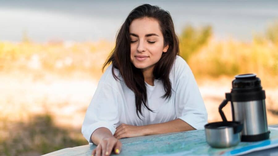 Description of the pic