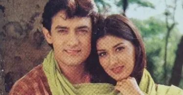 Sarfarosh