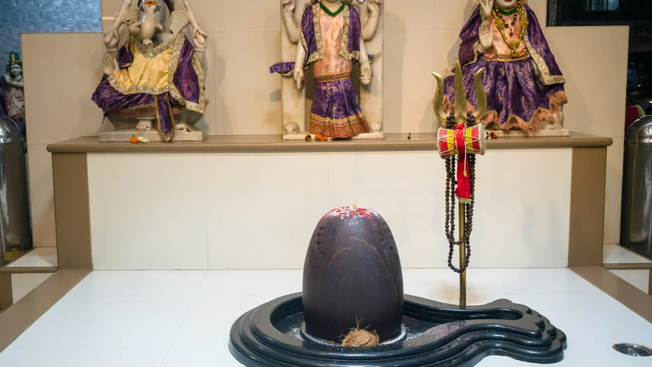 Maha Shivratri 2024: Know The Correct Date, History, Significance