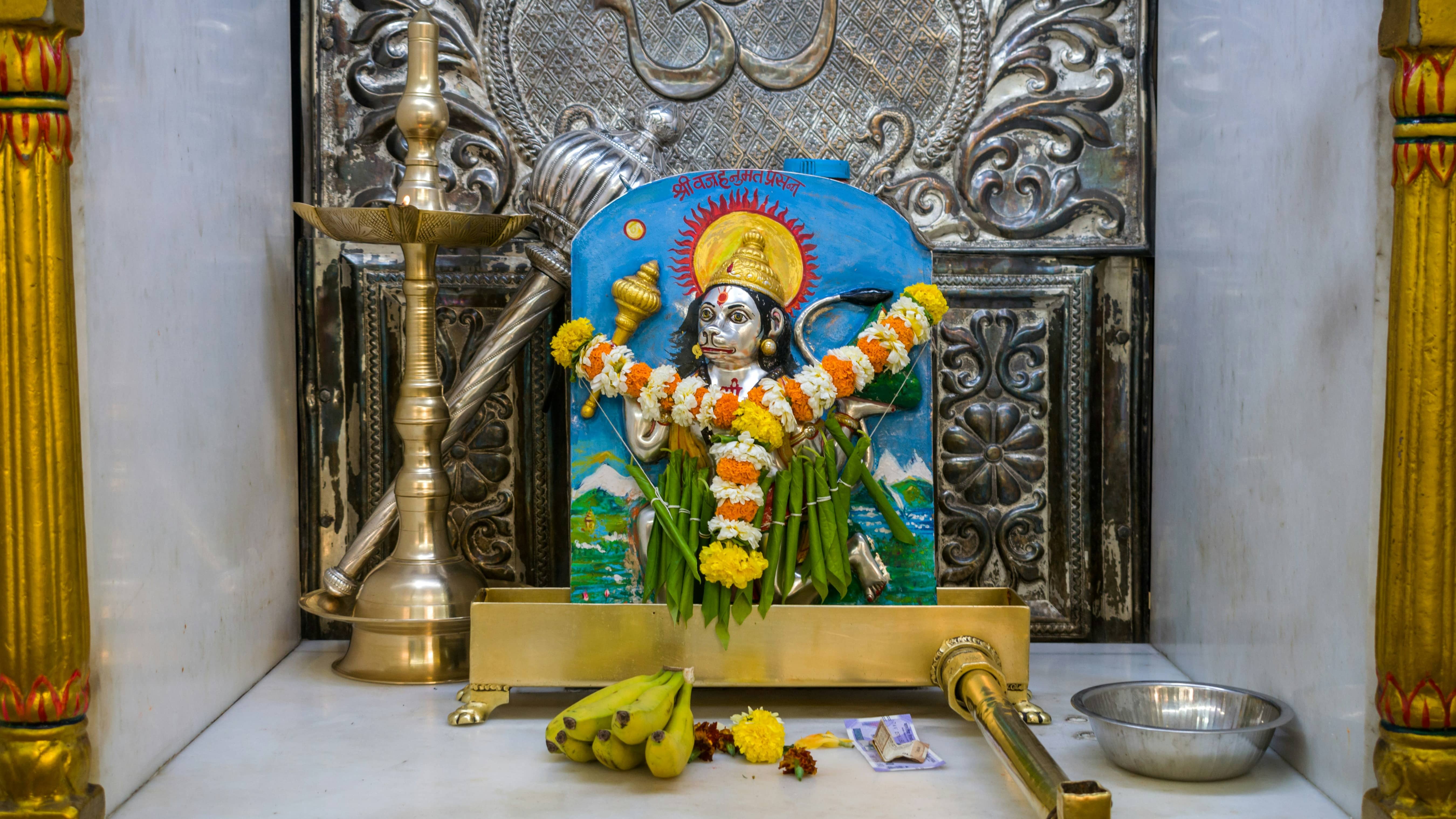 Description of the pic