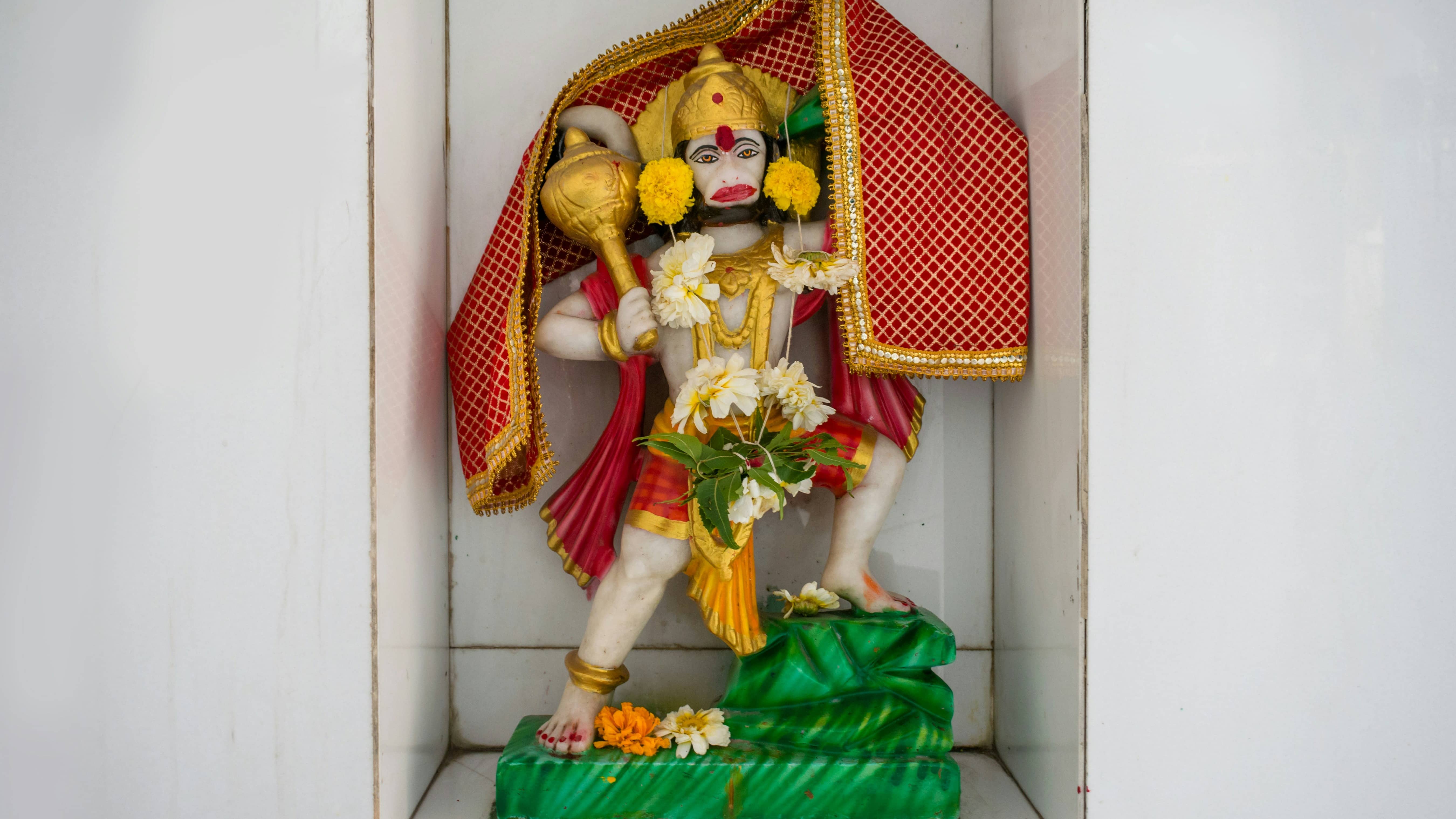 Description of the pic